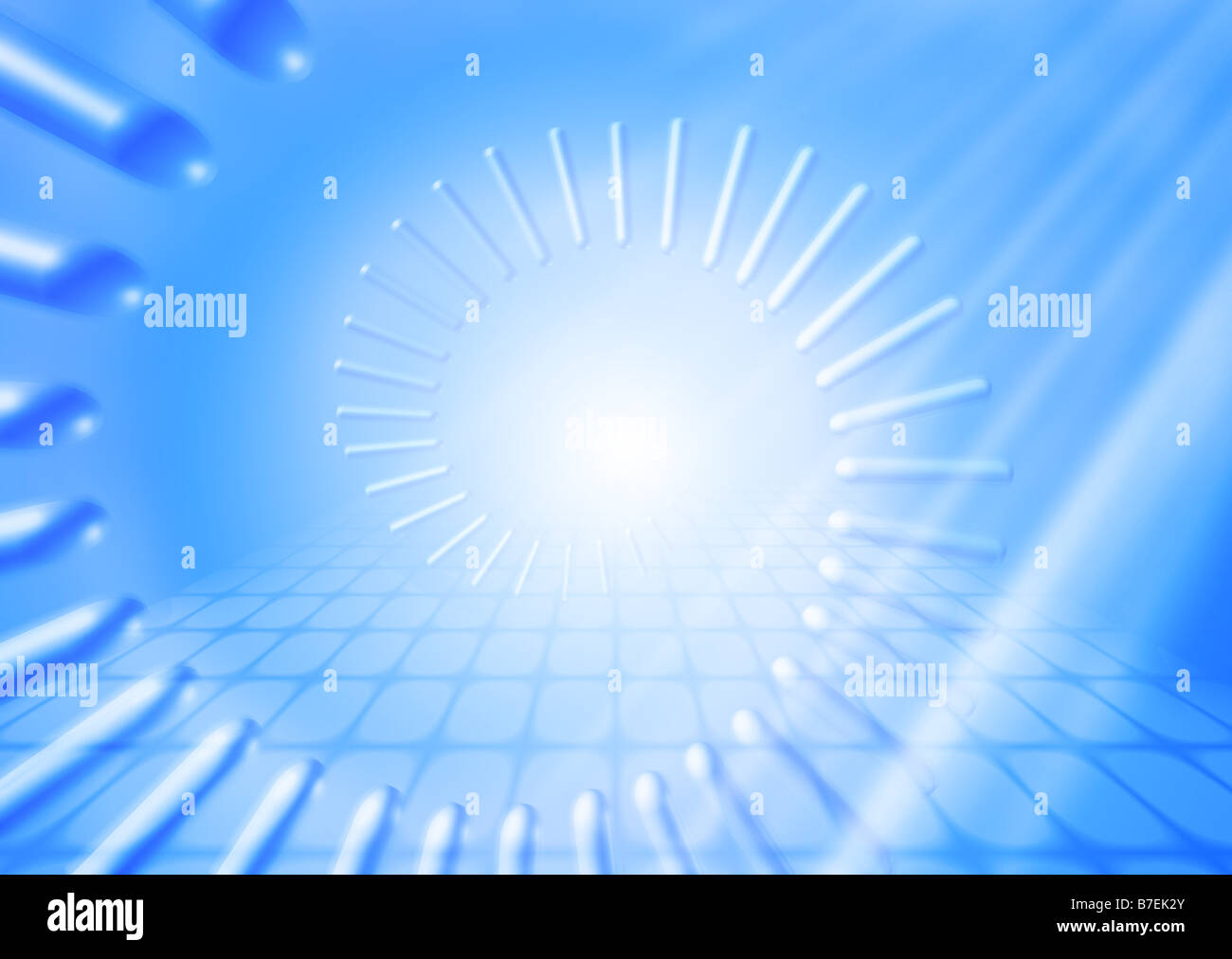 Check mark abstract design hi-res stock photography and images - Alamy