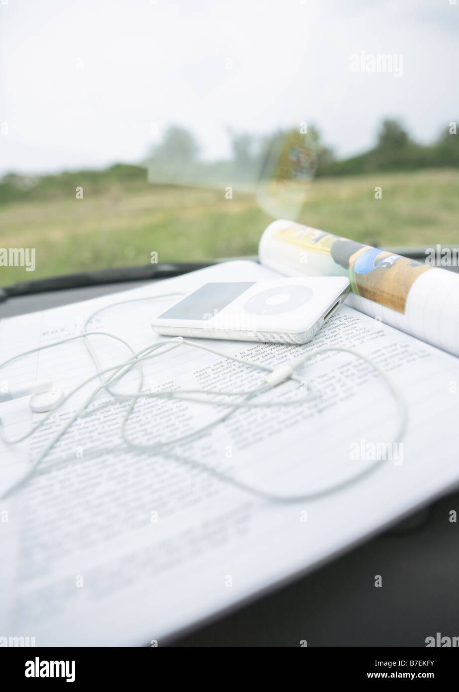 Digital music hires stock photography and images Alamy