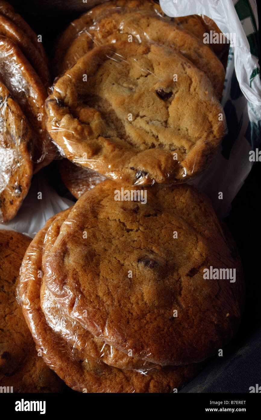 Plasticwrap hires stock photography and images Alamy