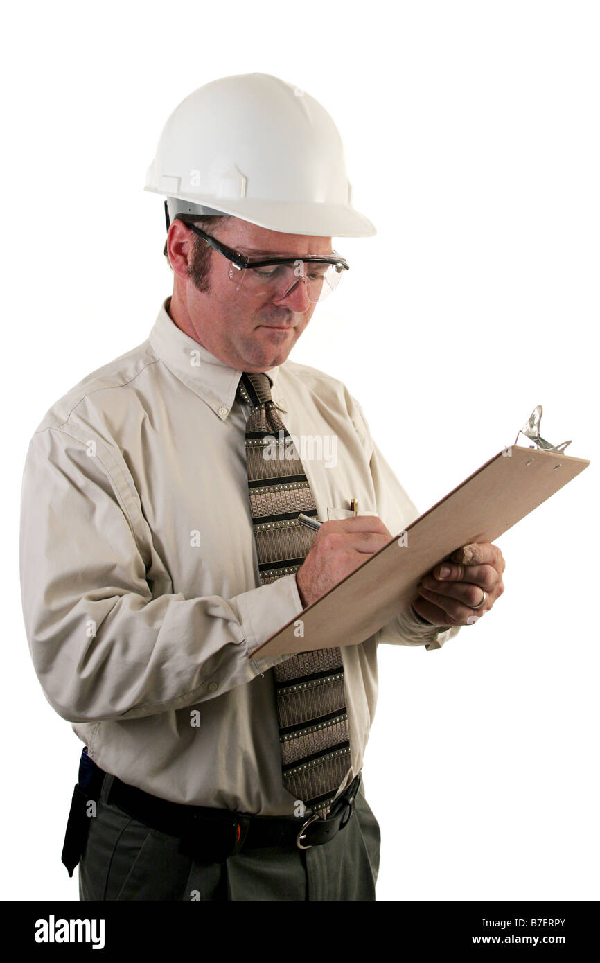 Osha inspection hires stock photography and images Alamy
