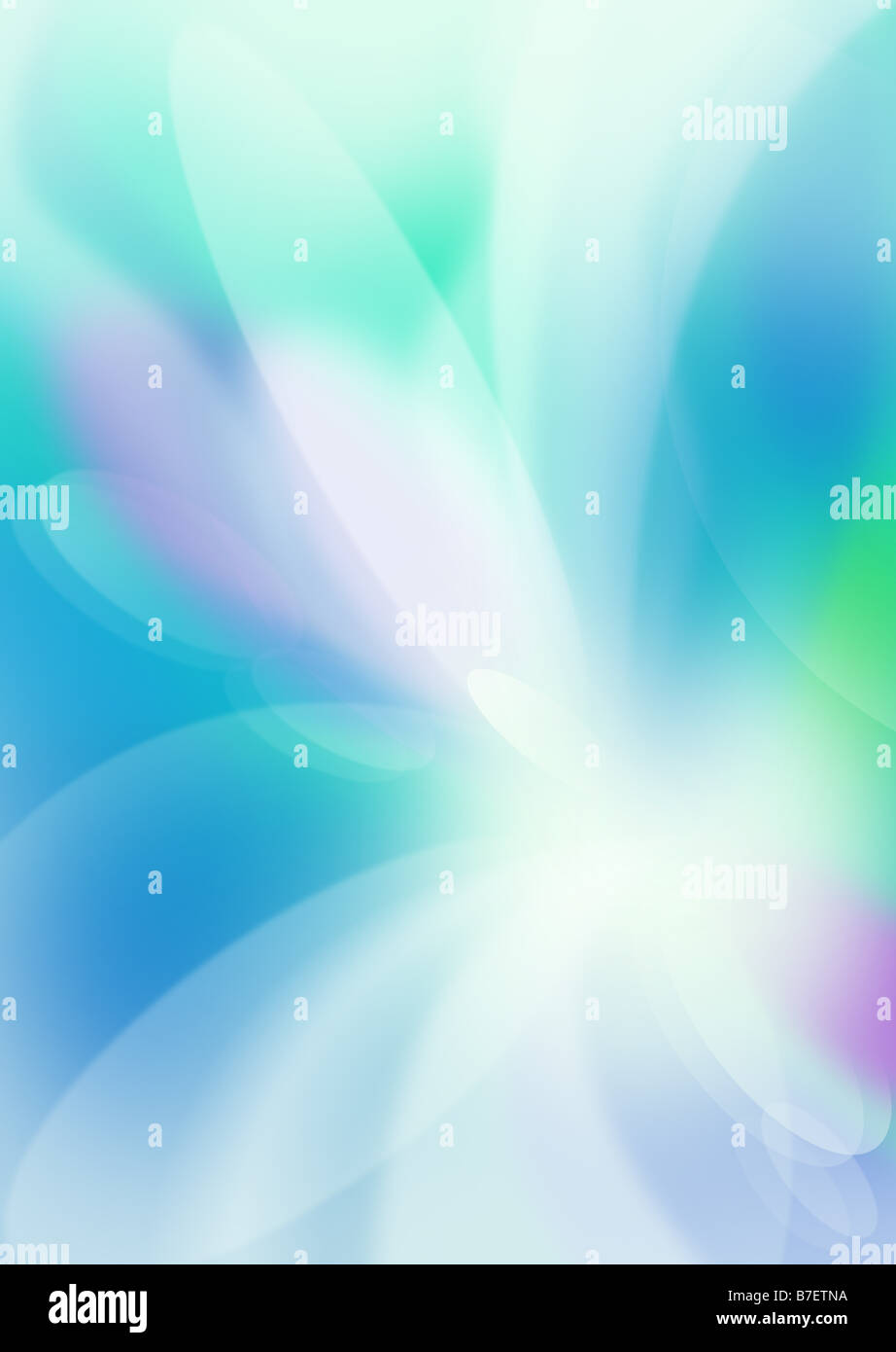 Abstract background (Digital Stock Photo - Alamy