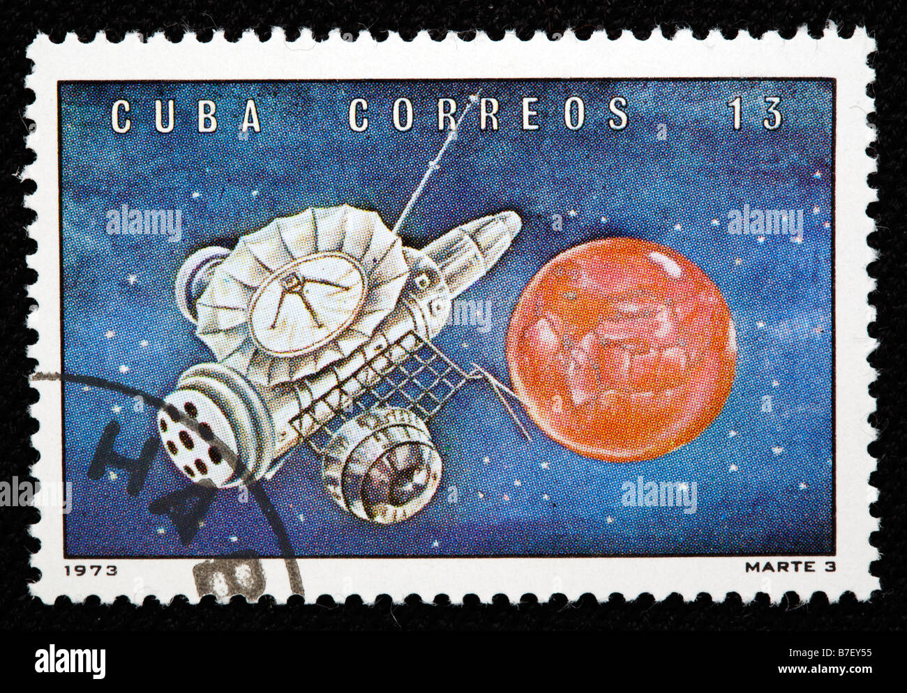 Про космос куба. Почтовые марки куба космос. Марка интеркосмос куба. Марка cuba 1973. Марки 1976 космос куба.