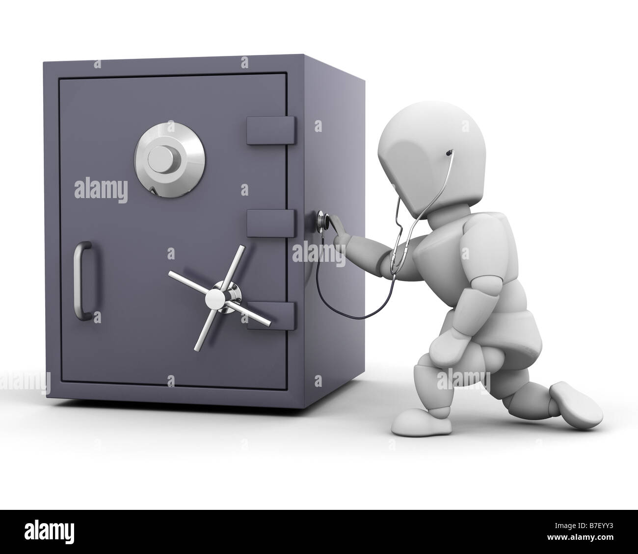 Safecracker hires stock photography and images Alamy