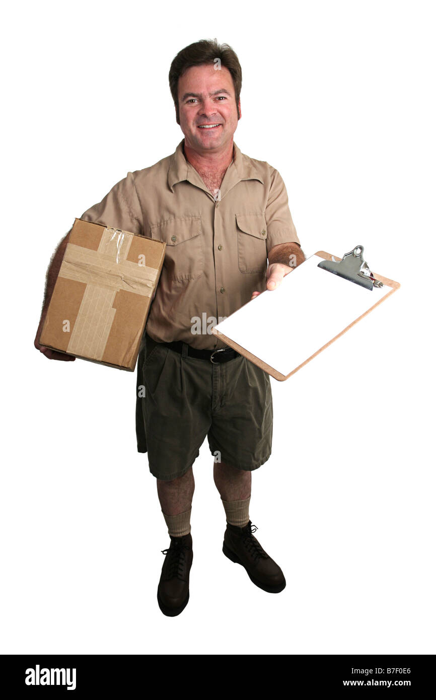 Depart_from_original_country. Курьер с посылкой. Креативные фото курьеров. От двери до двери. Посылка мечты мото.