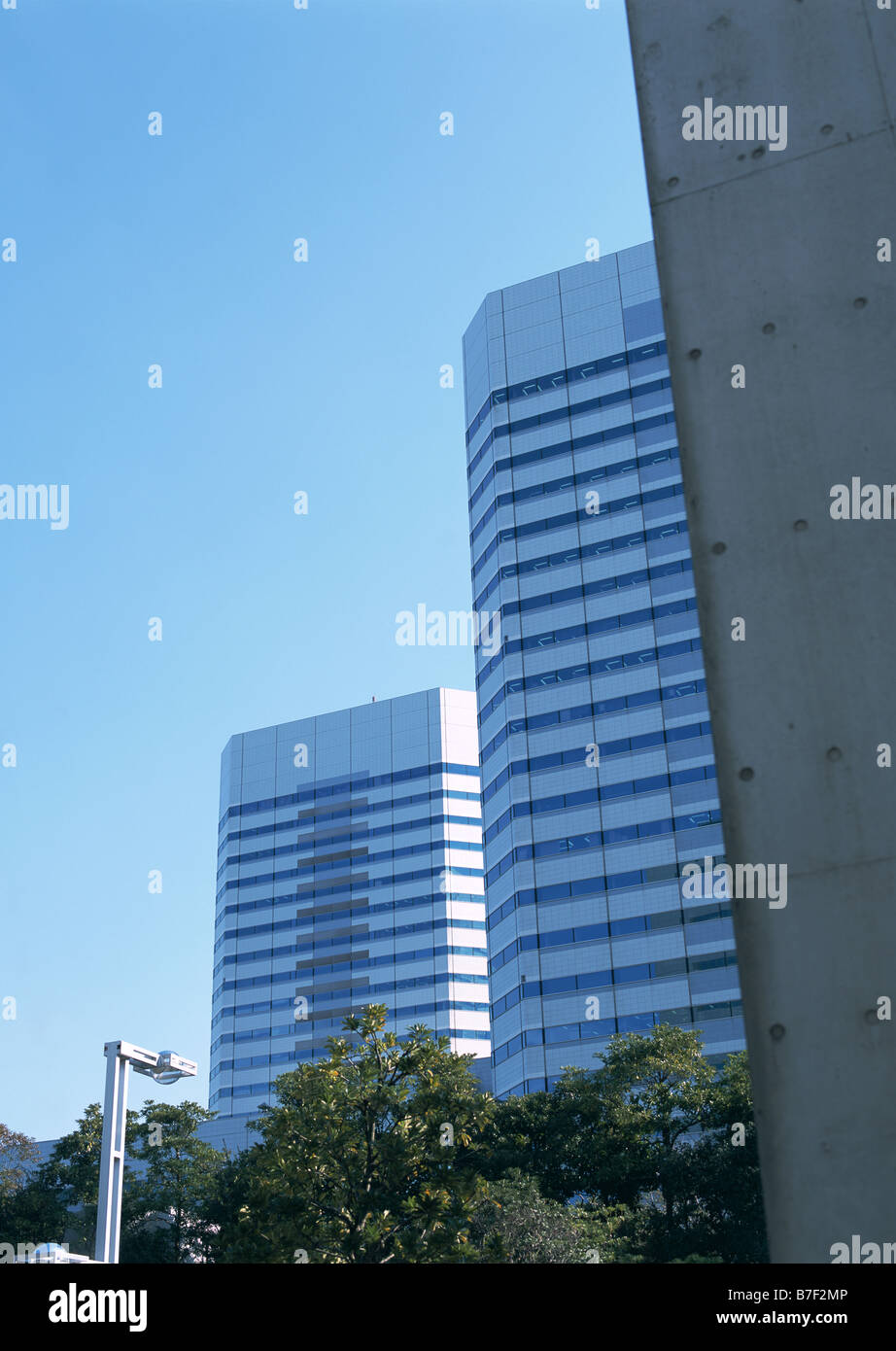 Vertical shot large tall hi-res stock photography and images - Alamy