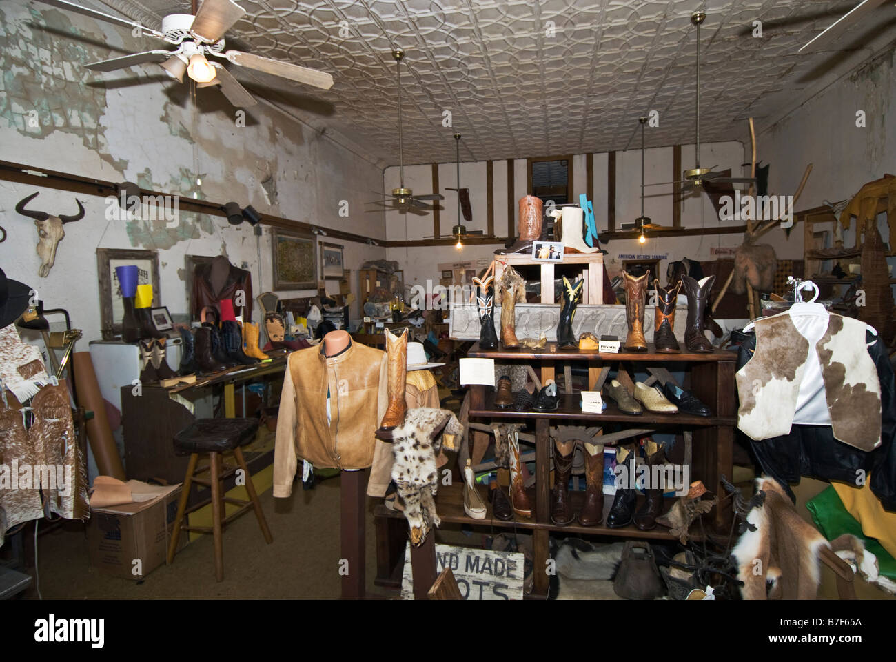 Cavender s Stock Yards At 2601 N Main St In Fort Worth TX 46 OFF