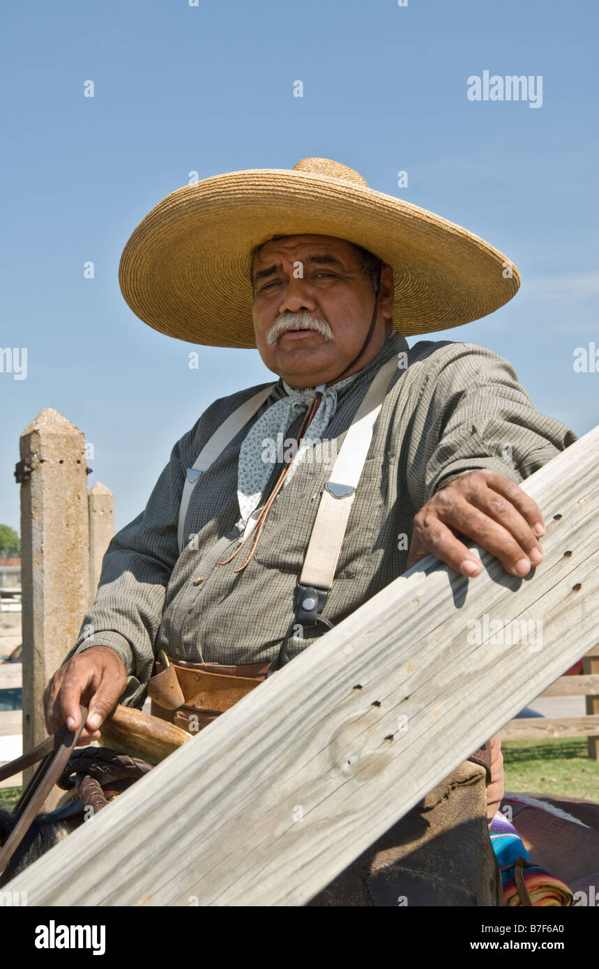 Cowboy hat texas hi-res stock photography and images - Alamy