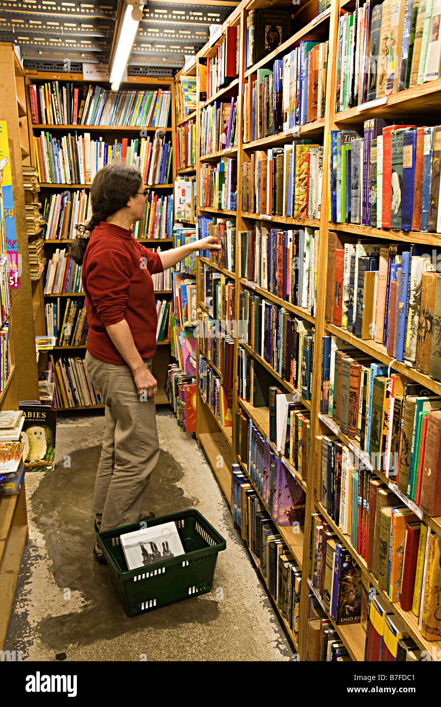 hires stock photography and images Alamy