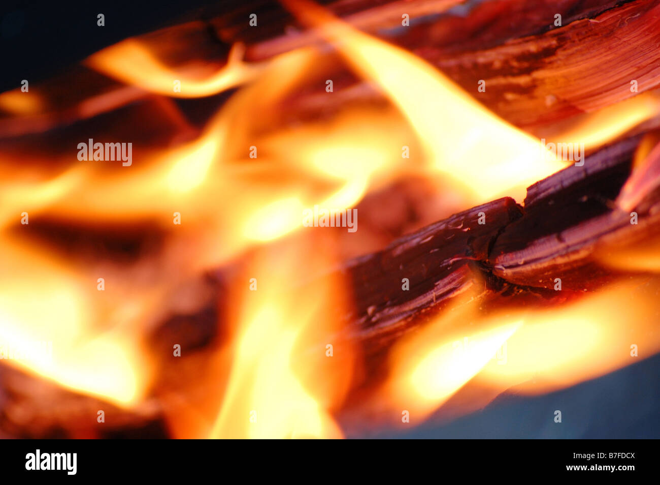 Red hell hi-res stock photography and images - Alamy