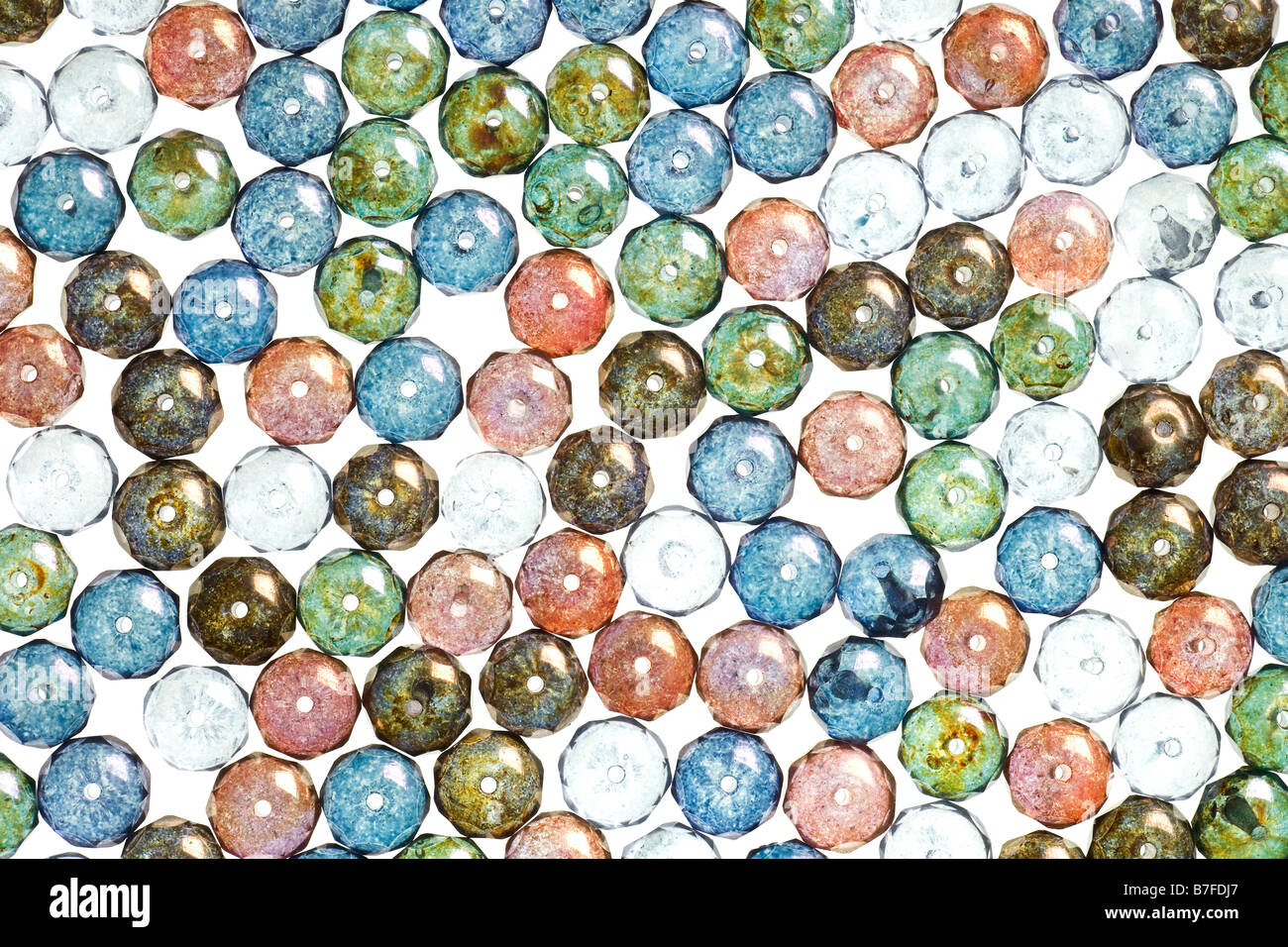 Photo of glass beads hires stock photography and images Alamy