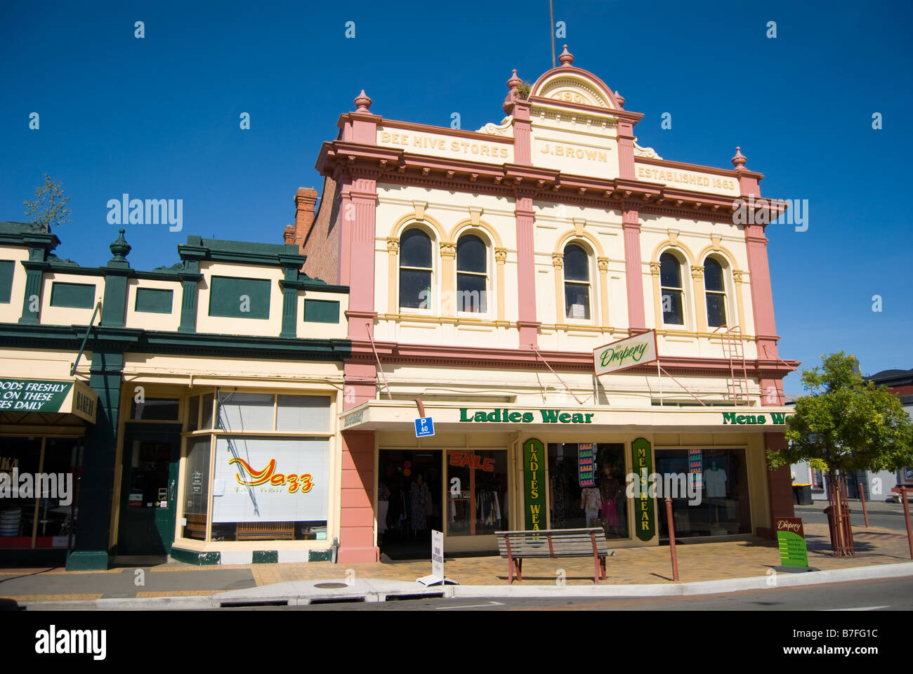 Temuka hires stock photography and images Alamy