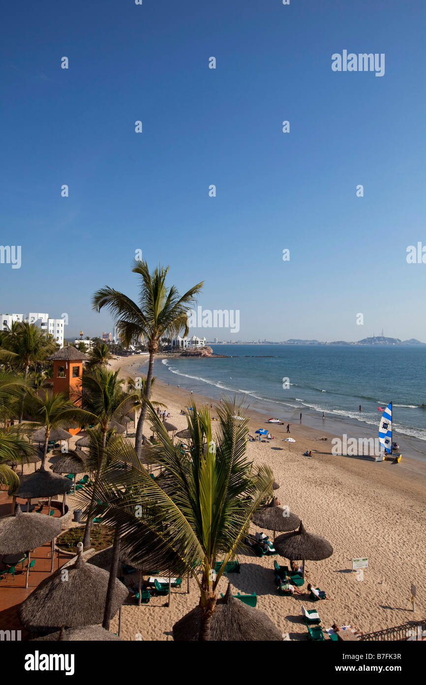 Mazatlan Sinaloa
