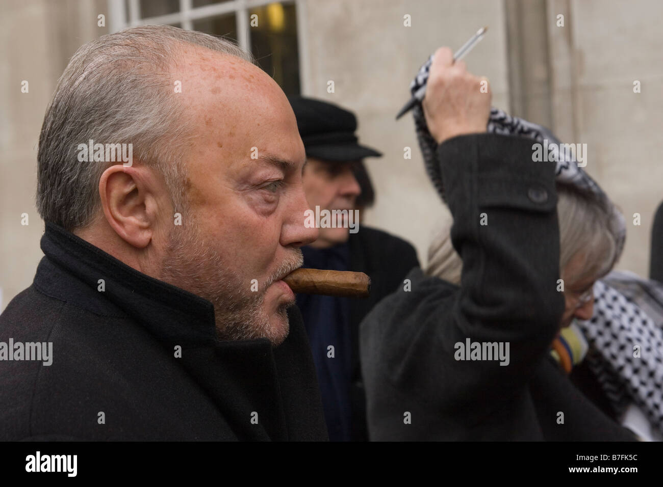 how many duty paid cigarettes can i bring to uk Smokey, your friendly neighborhood nicotine addict. : r/Bossfight