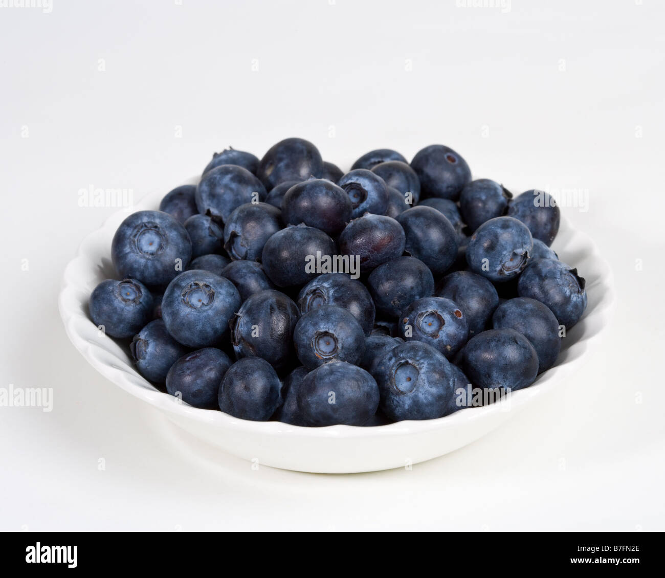 Blueberries hires stock photography and images Alamy