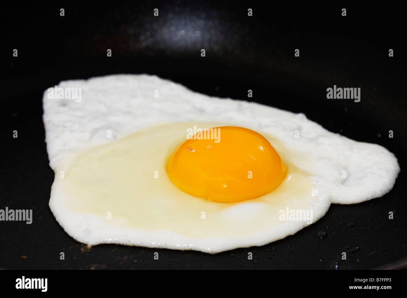 Resep Kerak Telor Teflon: Nikmatnya Telur Renyah dan Gurih