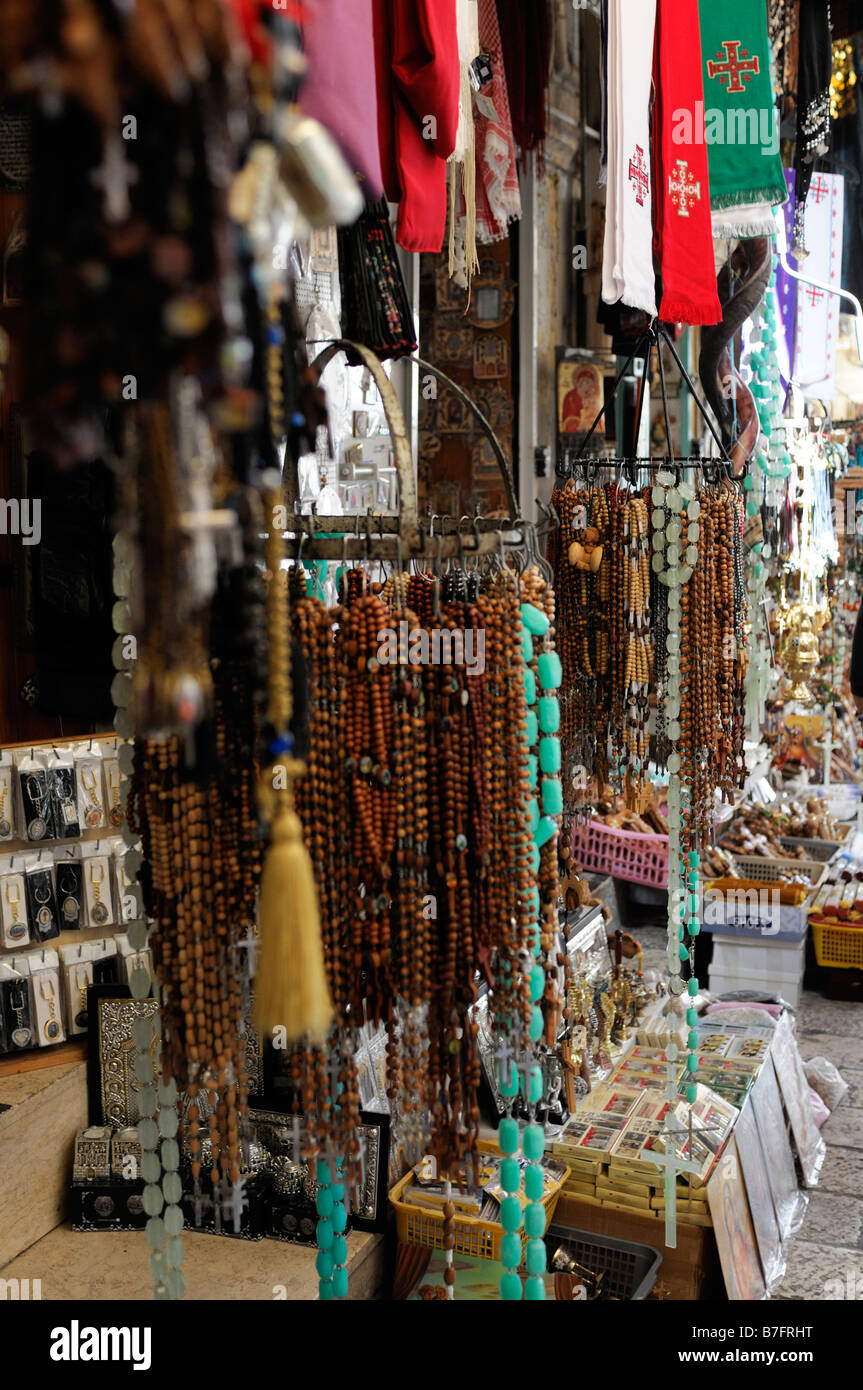 religious religion artifacts beads cross crucifix objects for sale in