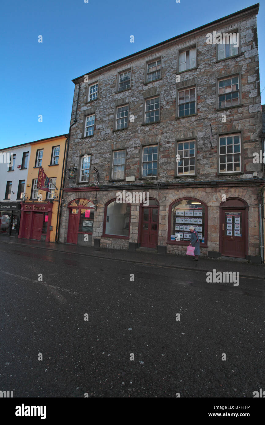 Lady waterford hires stock photography and images Alamy