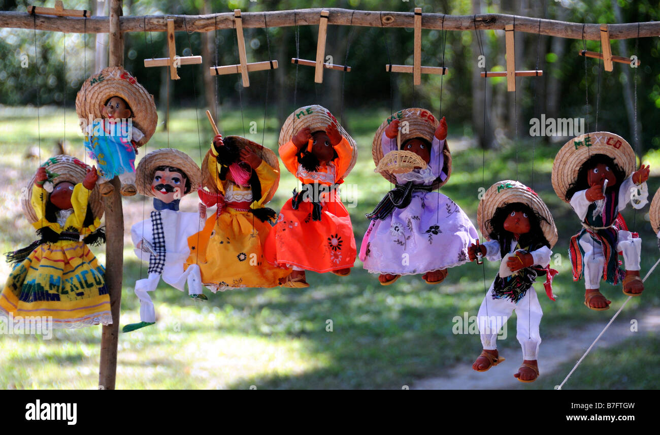 mexican dolls for sale