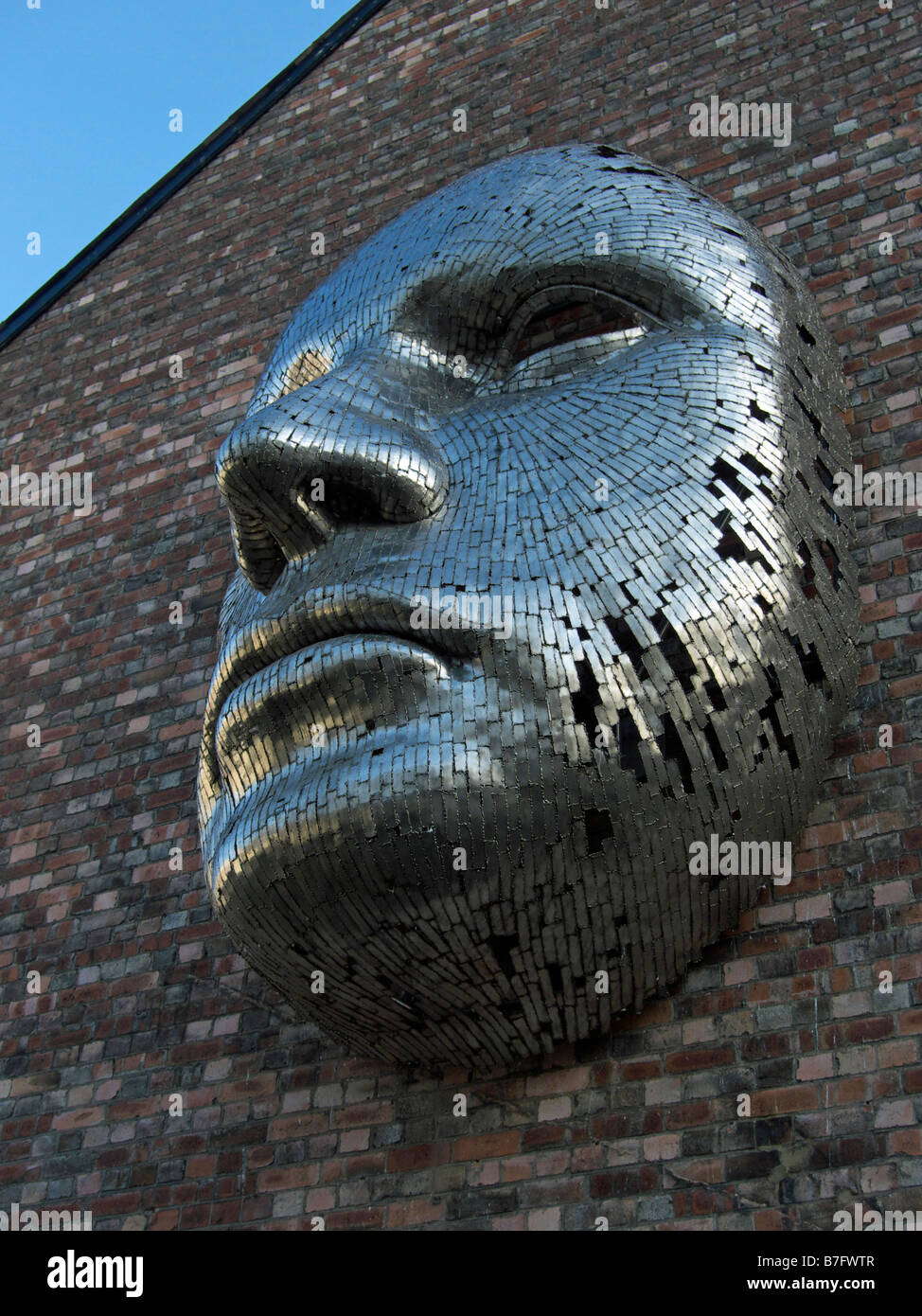 Lincoln drill hall hires stock photography and images Alamy