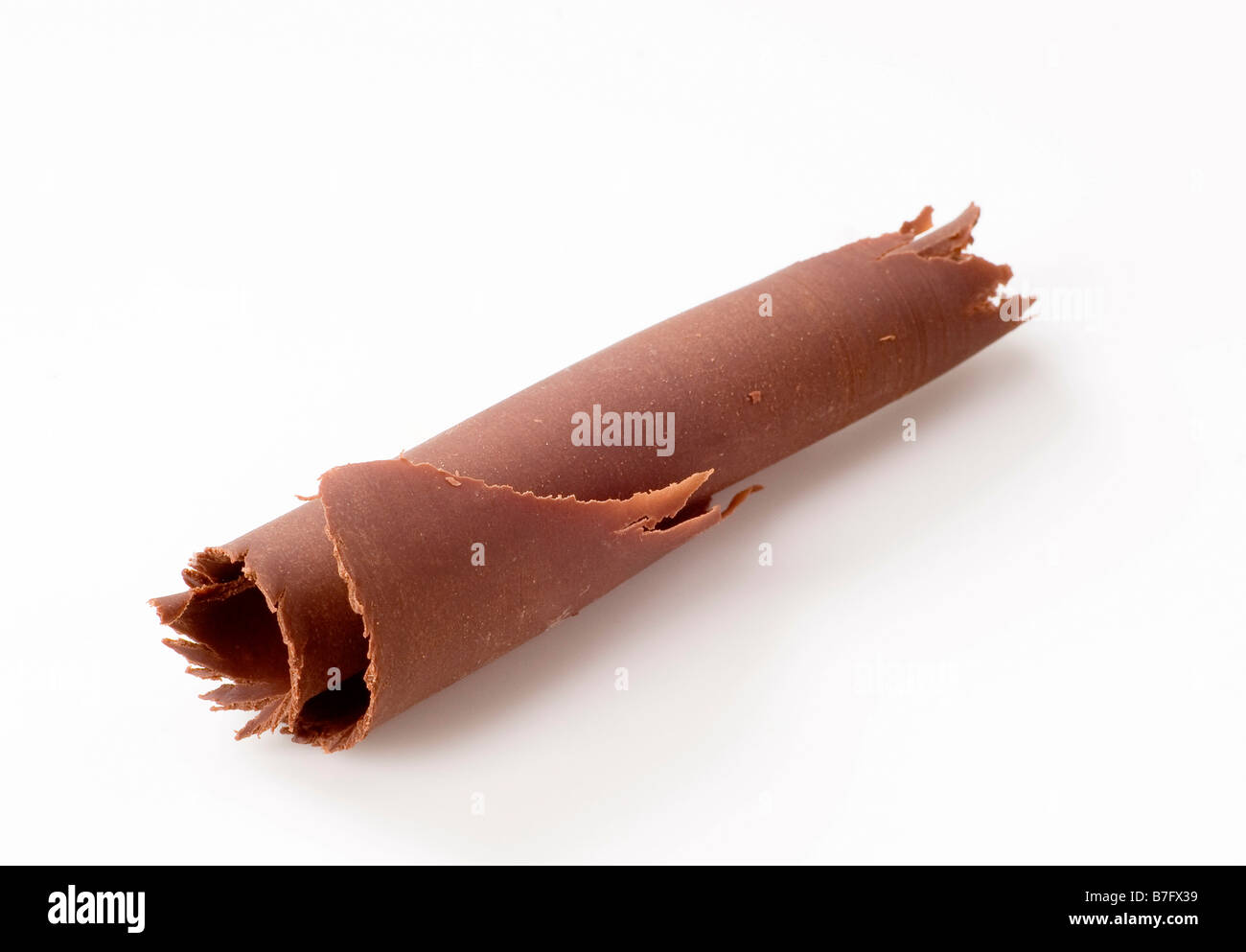 https://c8.alamy.com/comp/B7FX39/chocolate-shaving-B7FX39.jpg