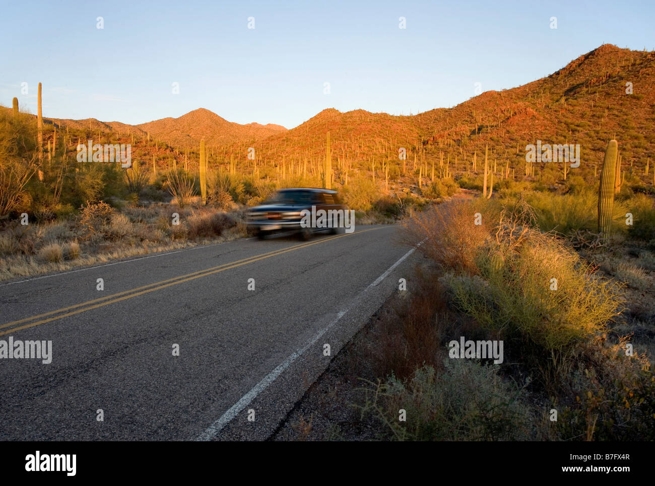 National park drives High Resolution Stock Photography and Images Alamy