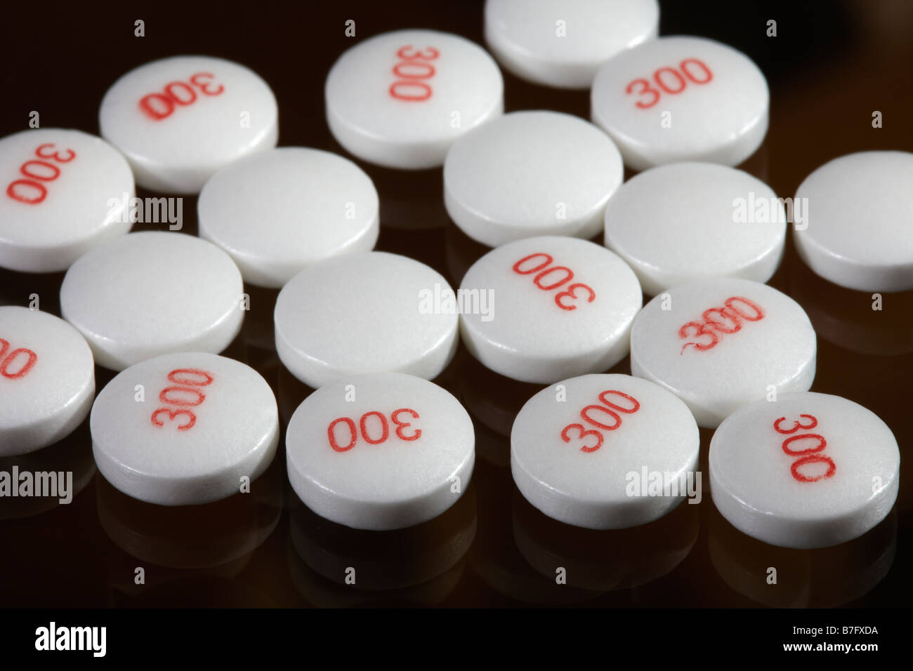Aspirin tablets hires stock photography and images Alamy