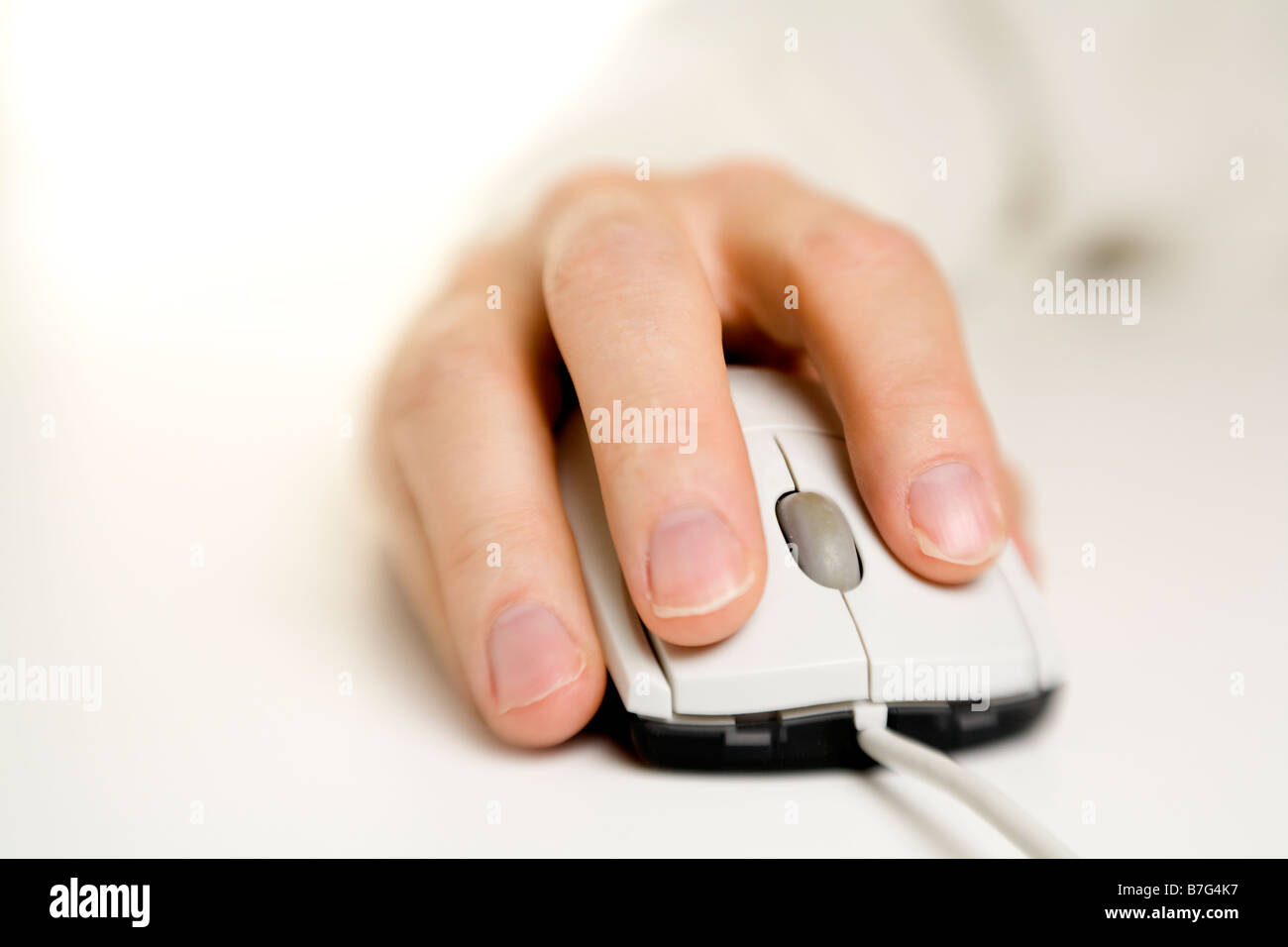 Clicking Stock Photo Alamy clicking-stock-photo-alamy
