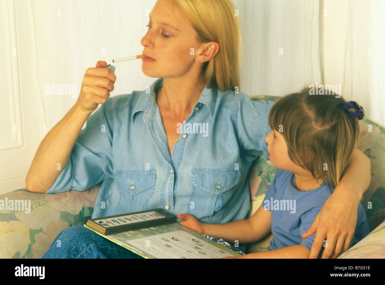 texas e cigarette permit online Arlington Updates Smoking Ordinance to Include E-Cigarettes, Vapes texas e cigarette permit online Arlington Updates Smoking Ordinance to Include E-Cigarettes, Vapes
