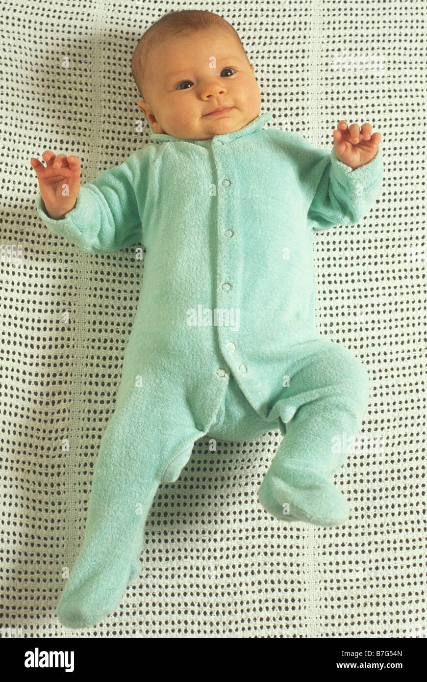 Why Does My Baby Kick Her Legs So Much In Her Sleep at Leonardo Cook blog