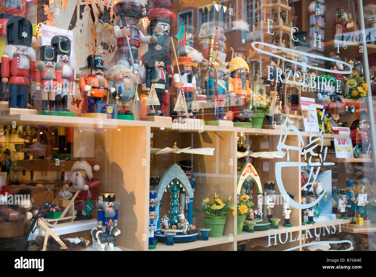wooden toy store near me
