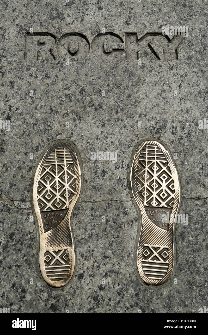 converse rocky converse rocky