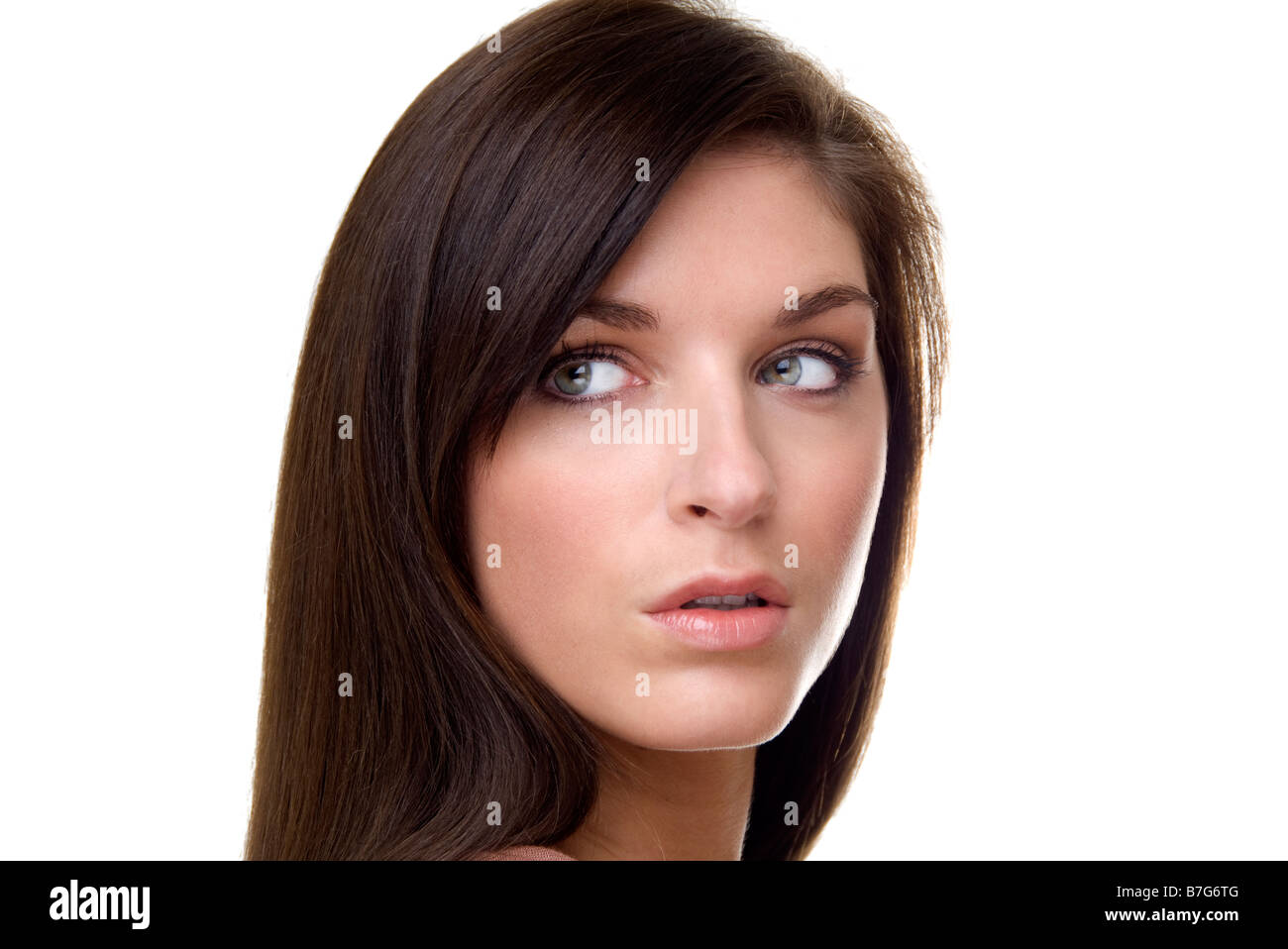 amateur pov look eyes