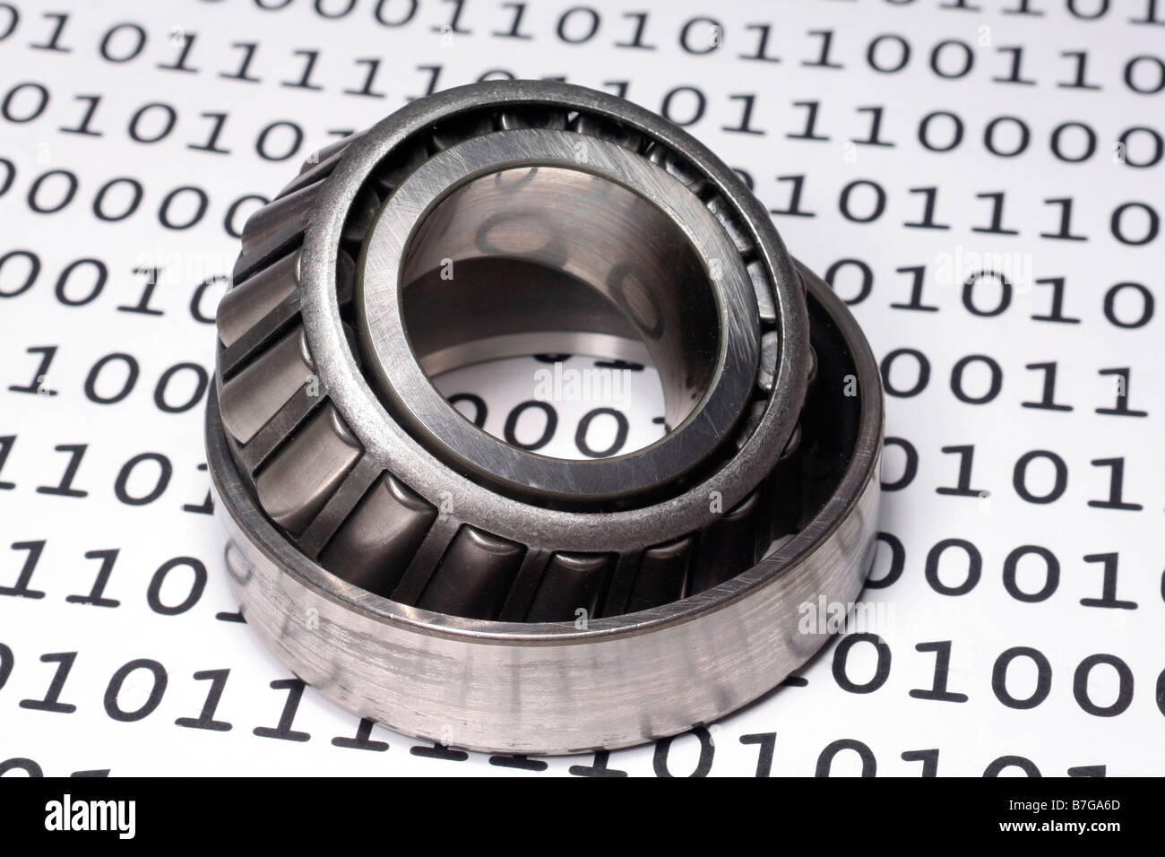 Bearing race hires stock photography and images Alamy