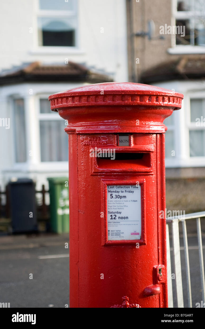 Old school post office hires stock photography and images Alamy