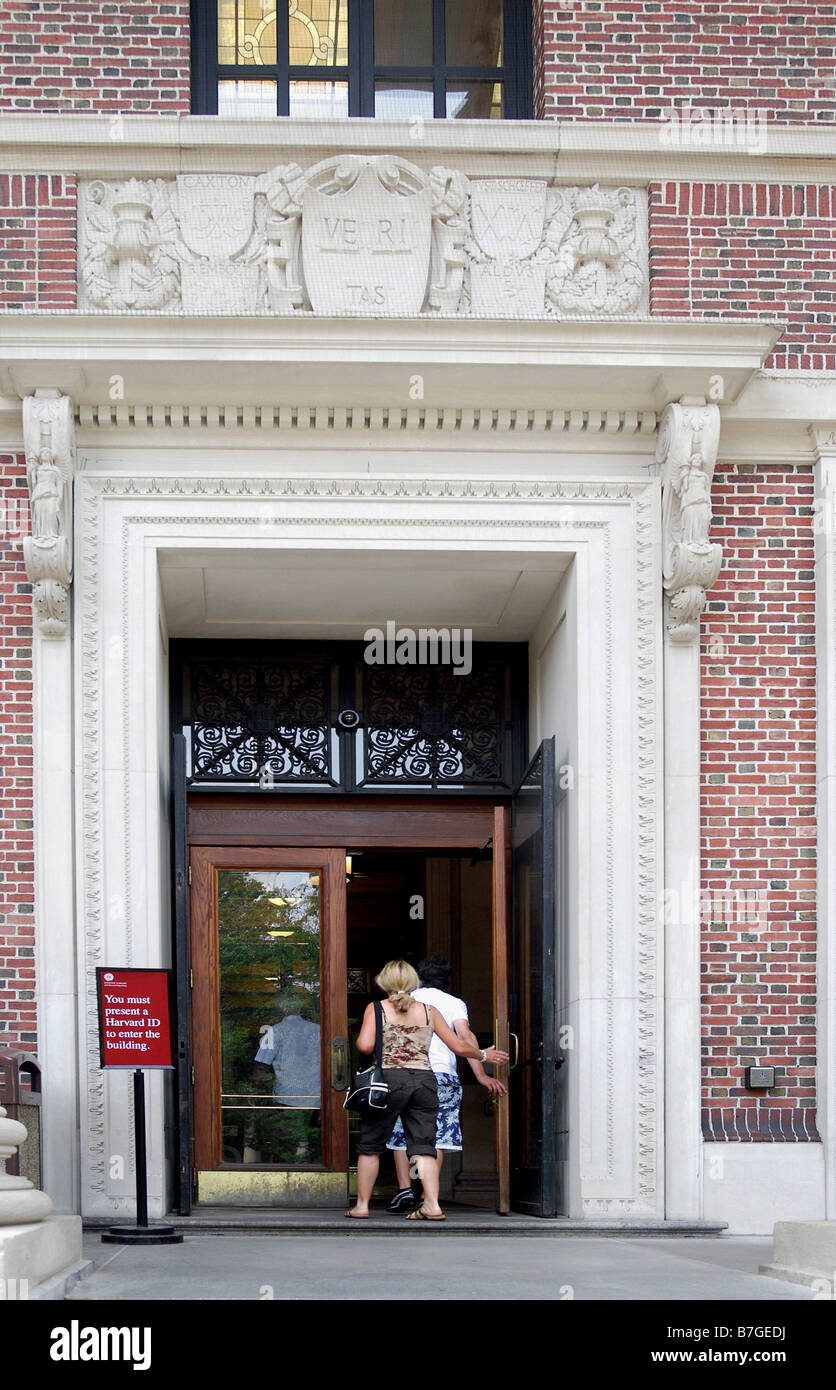 Harvard Library Hi Res Stock Photography And Images Alamy Harvard Library Hi Res Stock Photography And Images Alamy