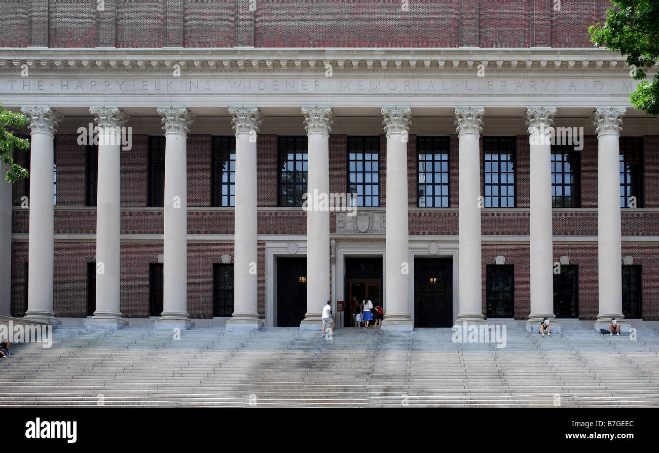 Harvard Library Hi Res Stock Photography And Images Alamy Harvard Library Hi Res Stock Photography And Images Alamy