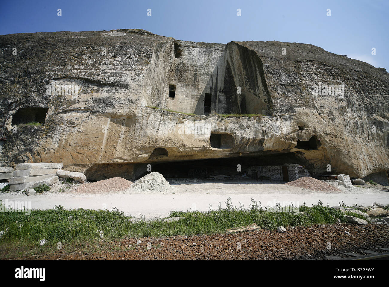 Cave 30 hires stock photography and images Alamy