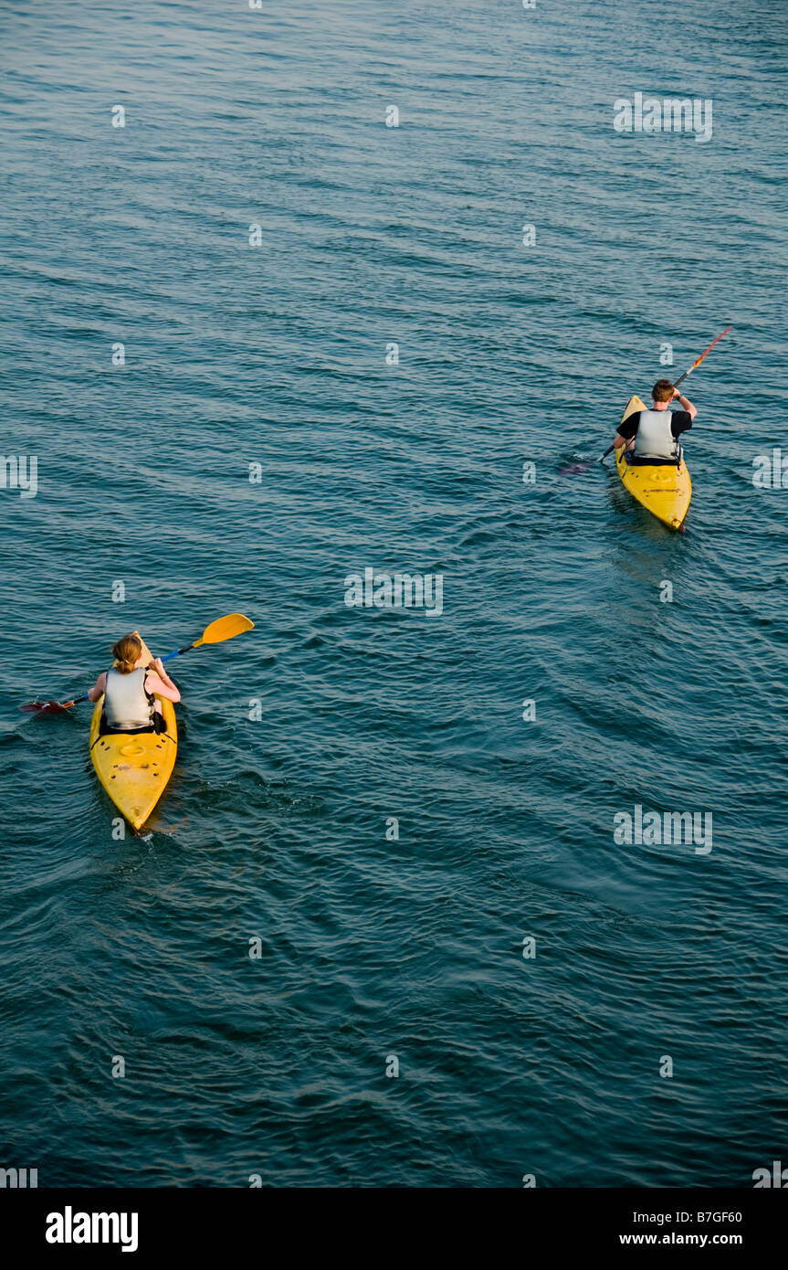 Thailand boat race river hi-res stock photography and images - Alamy