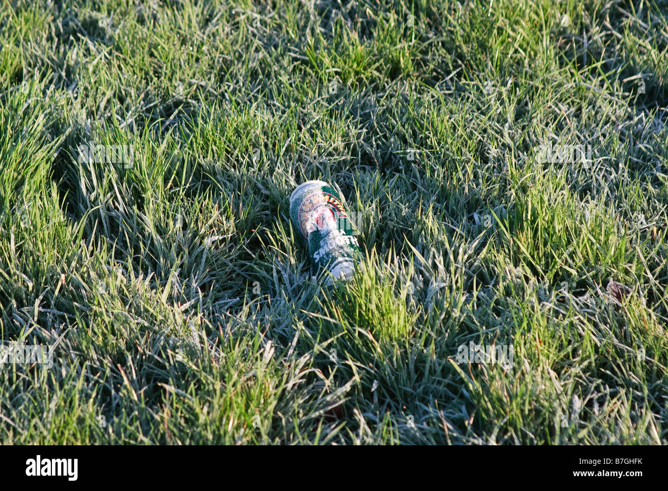 John smith beer hi res stock photography and images alamy