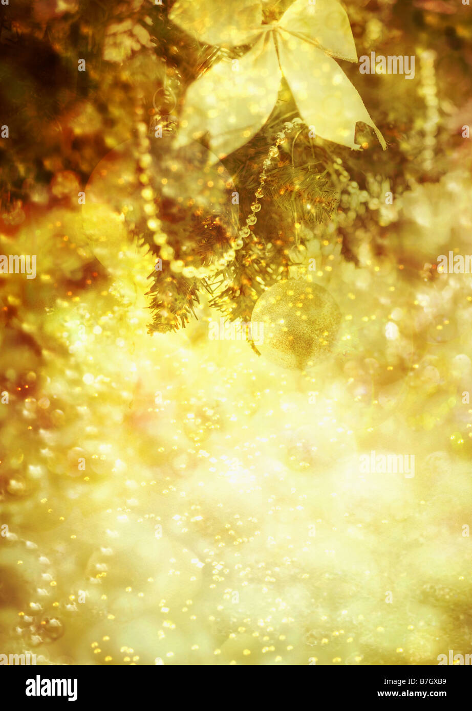 The Christmas Day Stock Photo Alamy