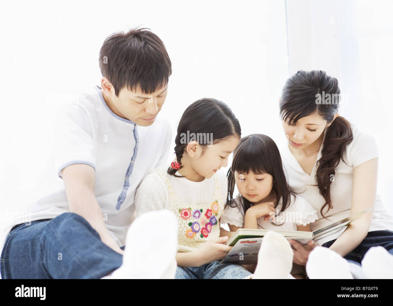 японская эротика с детьми фото 81