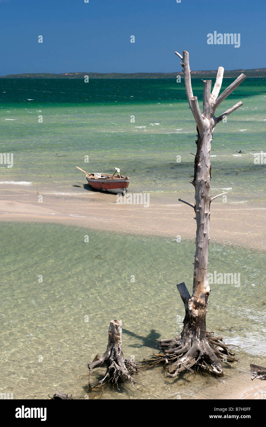 Landscape along southern coast hi-res stock photography and images - Alamy
