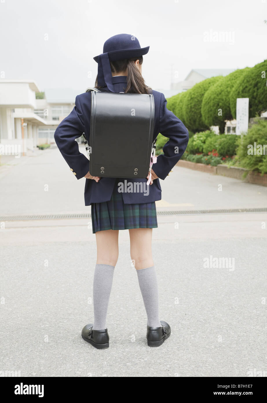 Apologise, but, Thailand school girls crossed legs have Can Thailand school girls crossed legs can