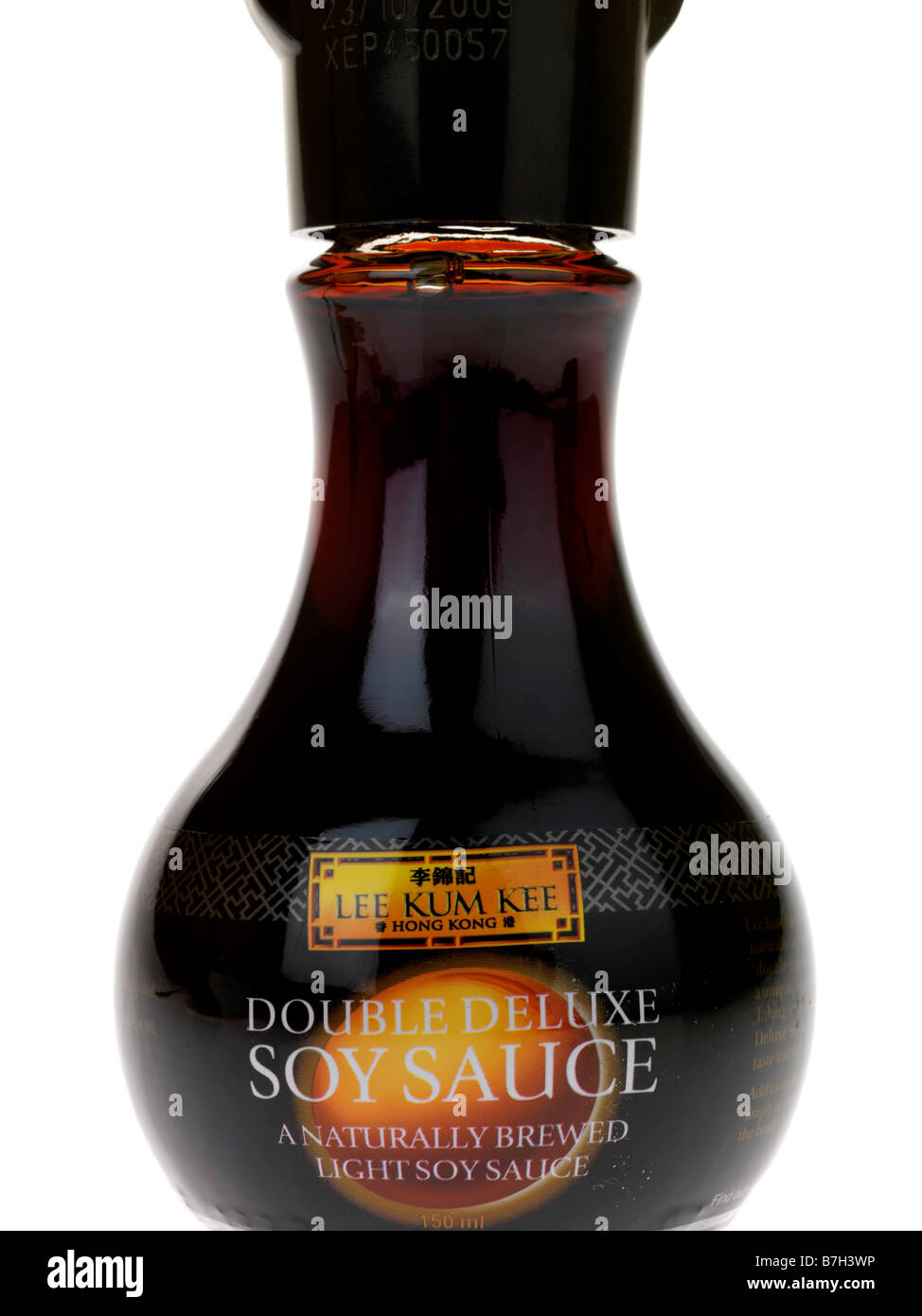 Download Bottles Of Soy Sauce High Resolution Stock Photography And Images Alamy PSD Mockup Templates