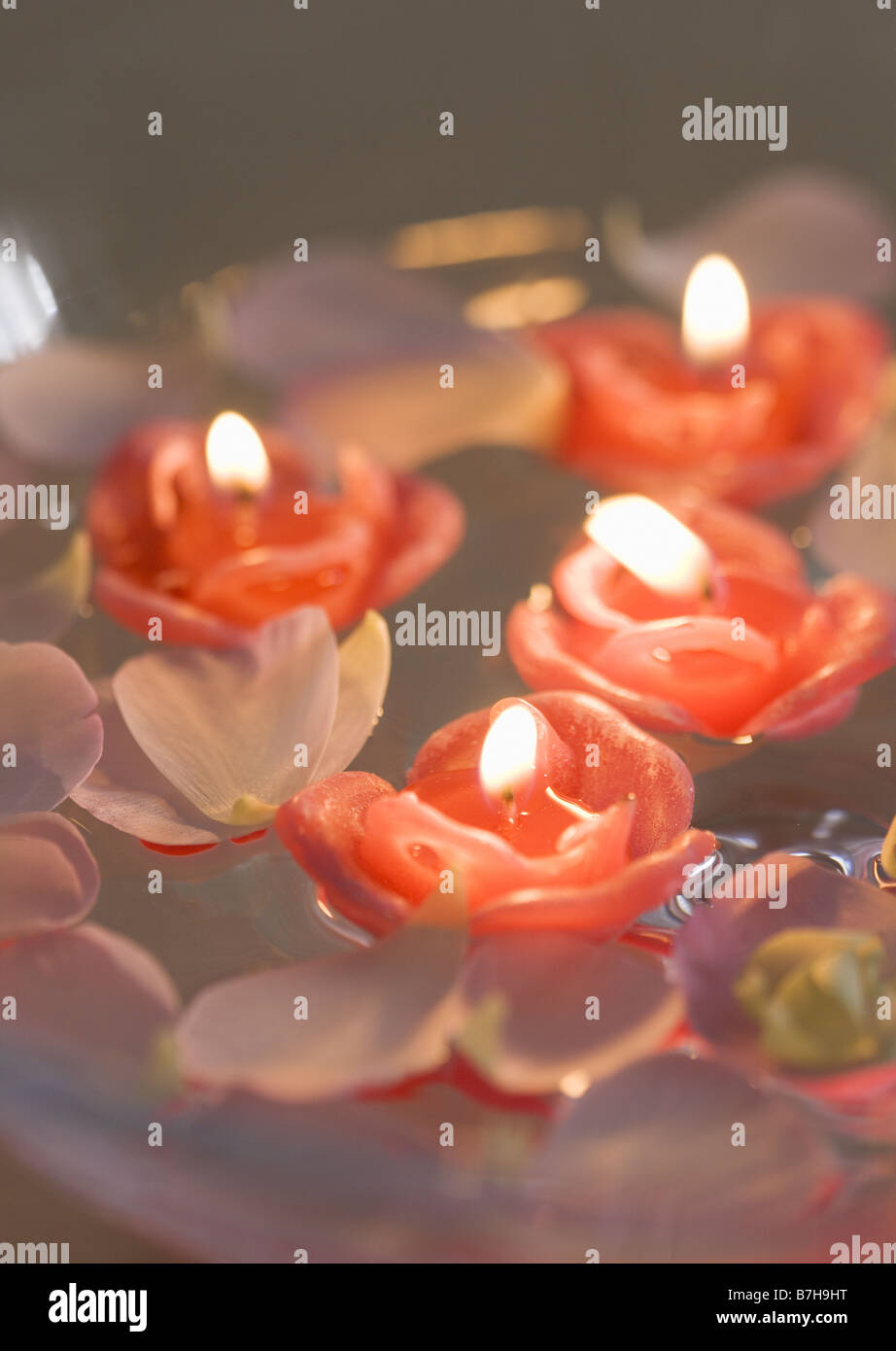 Floating Container High Resolution Stock Photography and Images Alamy