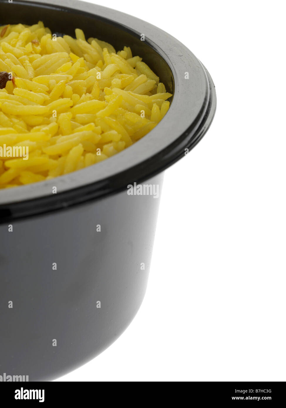 Waitrose indian hi-res stock photography and images - Alamy