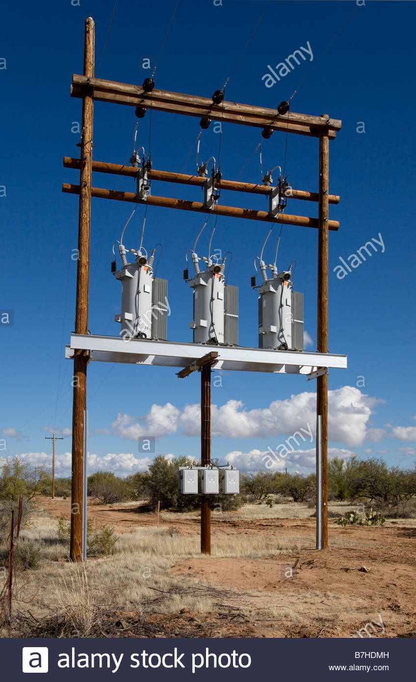 Voltage Regulator Stock Photos & Voltage Regulator Stock Images Alamy