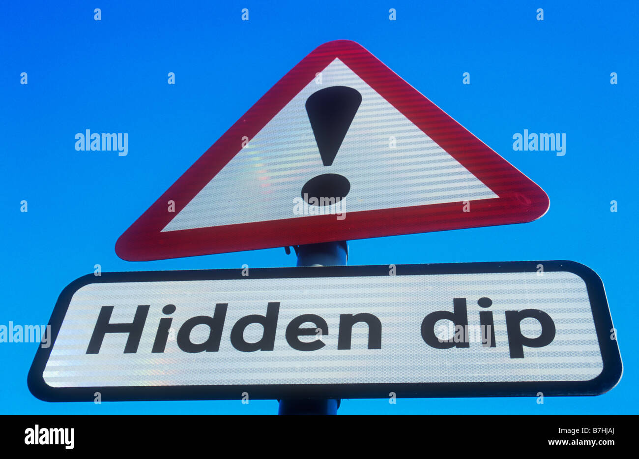 The Divers Down Sign Hidden Meanings Revealed - zxcqwx8