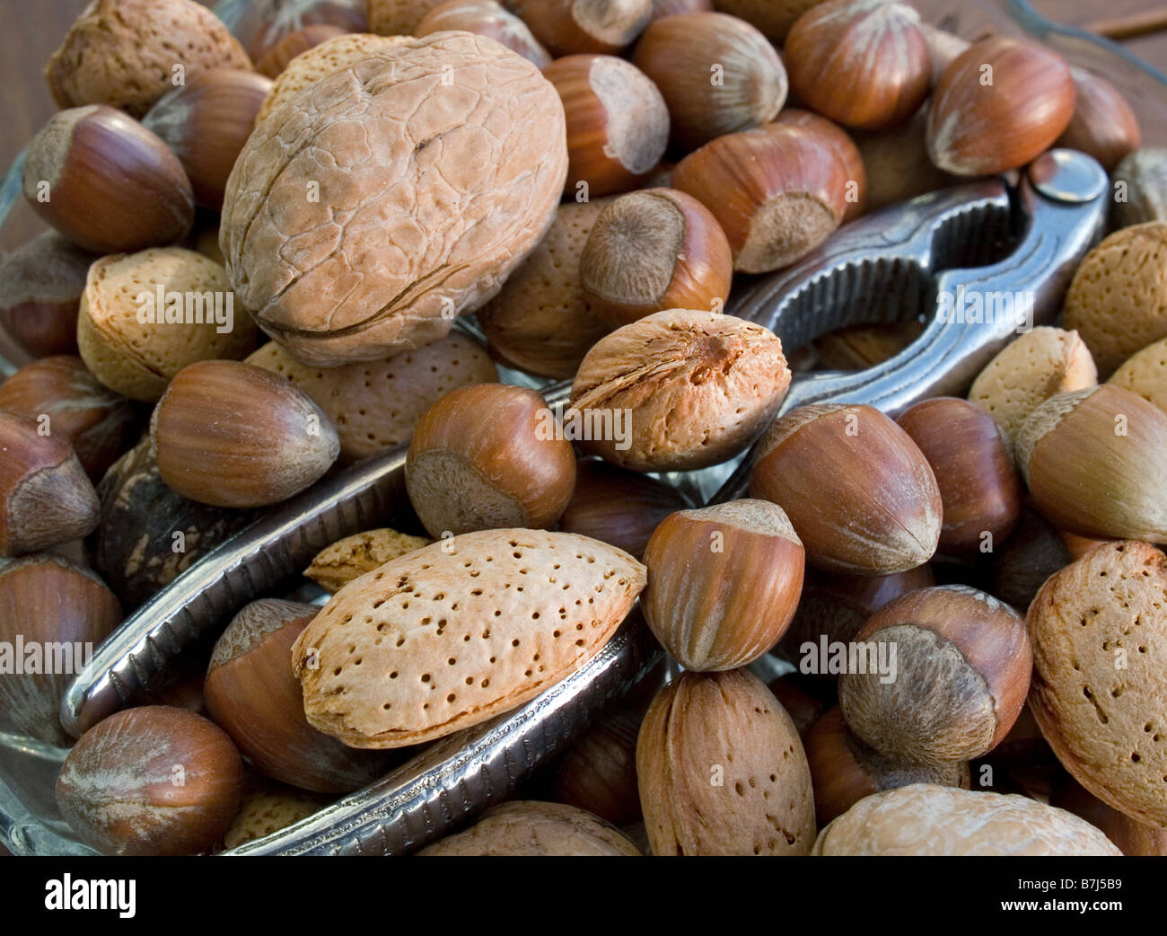 Фундук миндаль грецкий орех. Орех грецкий. Орехи для мужской силы. Мохилхин орех. Мужской орех для потенции фото.