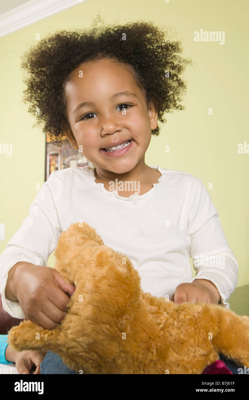 Ogli sikiklari mat va tutia jinsiy aloqa